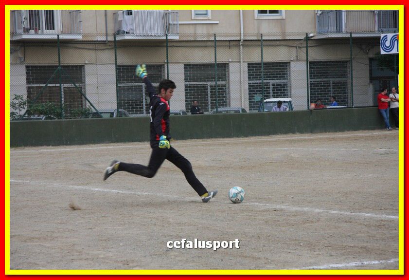 150605 Sporting 094_tn.jpg